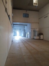 Calle de Luis i, 49A, Madrid, Madrid en alquiler Foto del interior- Imagen 2 de 7