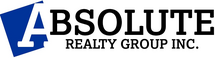 Absolute Realty Group, Inc.