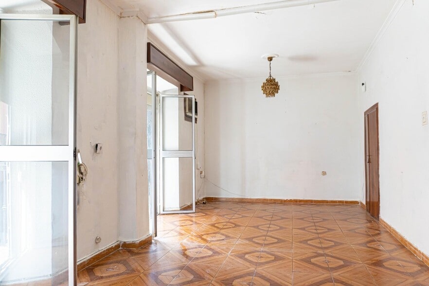 Oficina en Sevilla, Sevilla en venta - Foto del edificio - Imagen 3 de 31