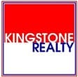 Kingstone Realty