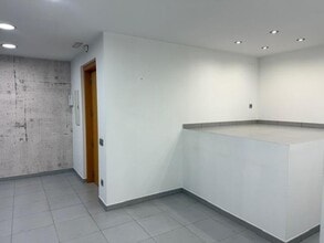 Oficina en Manresa, Barcelona en alquiler Foto del interior- Imagen 1 de 20