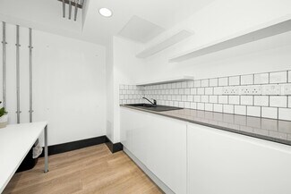 Más detalles de 6 Princes St, London - Coworking en alquiler