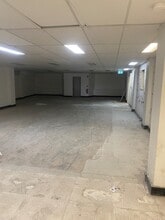 86-88 Longueville Rd, Lane Cove en alquiler Foto del interior- Imagen 1 de 1