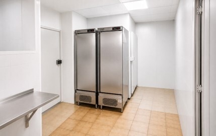 Edificio residencial en Oropesa del Mar, Castellón en venta - Foto del interior - Imagen 2 de 3