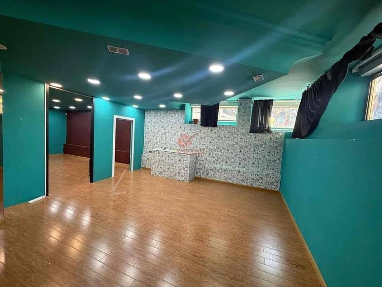 Edificio residencial en Cuenca, Cuenca en venta - Foto del interior - Imagen 2 de 5