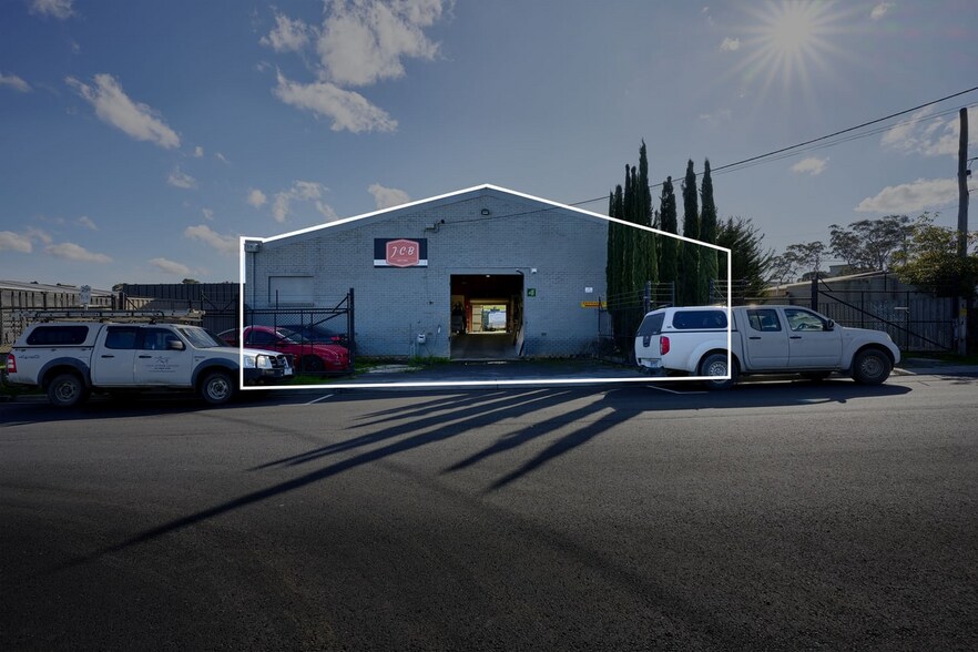 4 Kevin Ave, Ferntree Gully en alquiler - Foto principal - Imagen 1 de 1