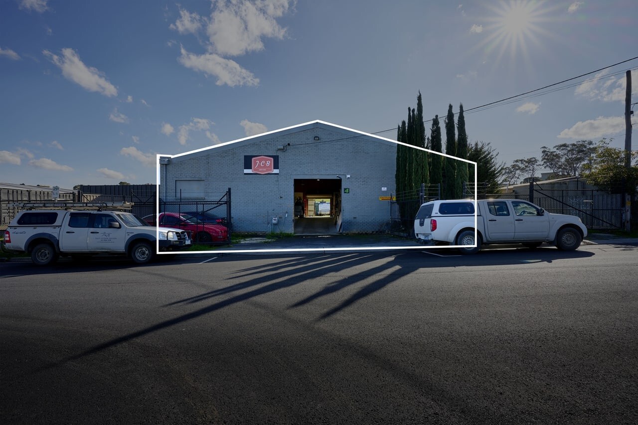 4 Kevin Ave, Ferntree Gully en alquiler Foto principal- Imagen 1 de 2
