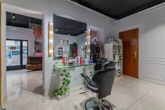 Local en Madrid, Madrid en alquiler Foto del interior- Imagen 2 de 13