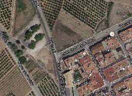 Plaça Bandes de Música de la Comunitat Valenciana, 77, València, VAL - AÉREA vista de mapa