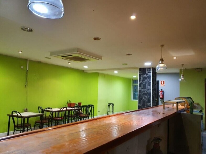 Cedros, 23, Salamanca, Salamanca en venta - Foto del edificio - Imagen 1 de 11