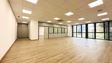 Oficina en Madrid, Madrid en alquiler Foto del interior- Imagen 2 de 20