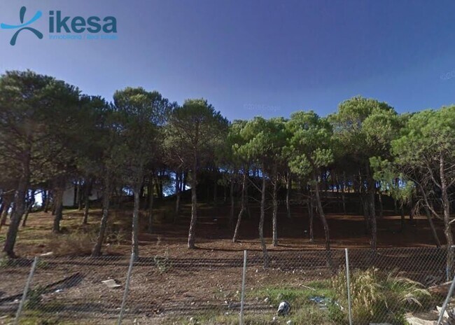Más detalles de Terreno en venta