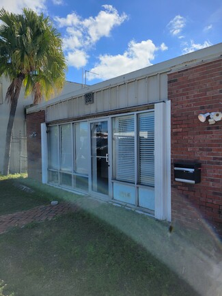 Más detalles para 232 Jupiter St, Jupiter, FL - Oficinas en venta