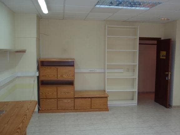 Carrer Jaume Roig, Callosa d'en Sarrià, ALI 03510 -  -  - Foto del interior - Image 1 of 6