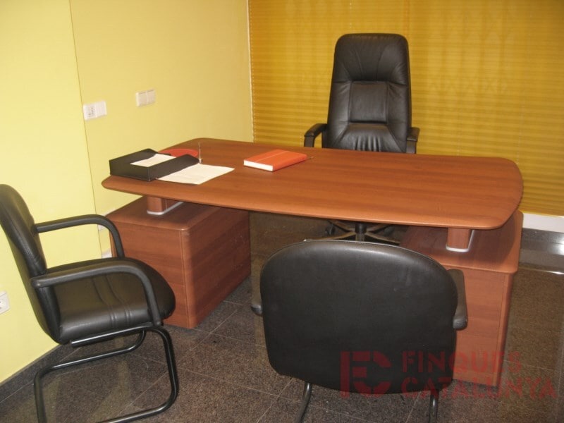 Girona, GER 17005 - Unidad Pt05 - - Foto del interior - Image 2 of 7
