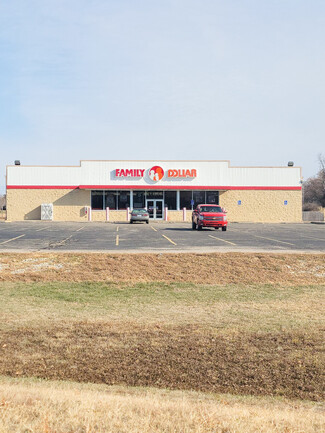 Más detalles para 790 S Us Highway 77, Douglass, KS - Locales en alquiler