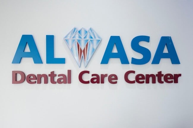 Más detalles de Local en alquiler