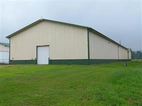 Office/Warehouse Property cartera de 4 inmuebles en venta en LoopNet.es Foto del edificio- Imagen 1 de 5