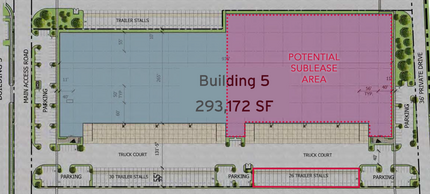 14545 SE Stewart Rd, Sumner, WA en alquiler Foto del edificio- Imagen 1 de 4