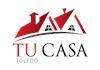 TUCASA Toledo Inmobiliaria