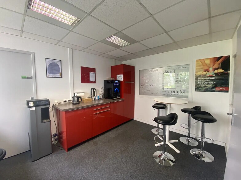 29 Quai De Versailles, Nantes en venta - Foto del interior - Imagen 2 de 9