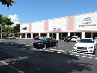 Más detalles para 6151 N Federal Hwy, Fort Lauderdale, FL - Locales en alquiler