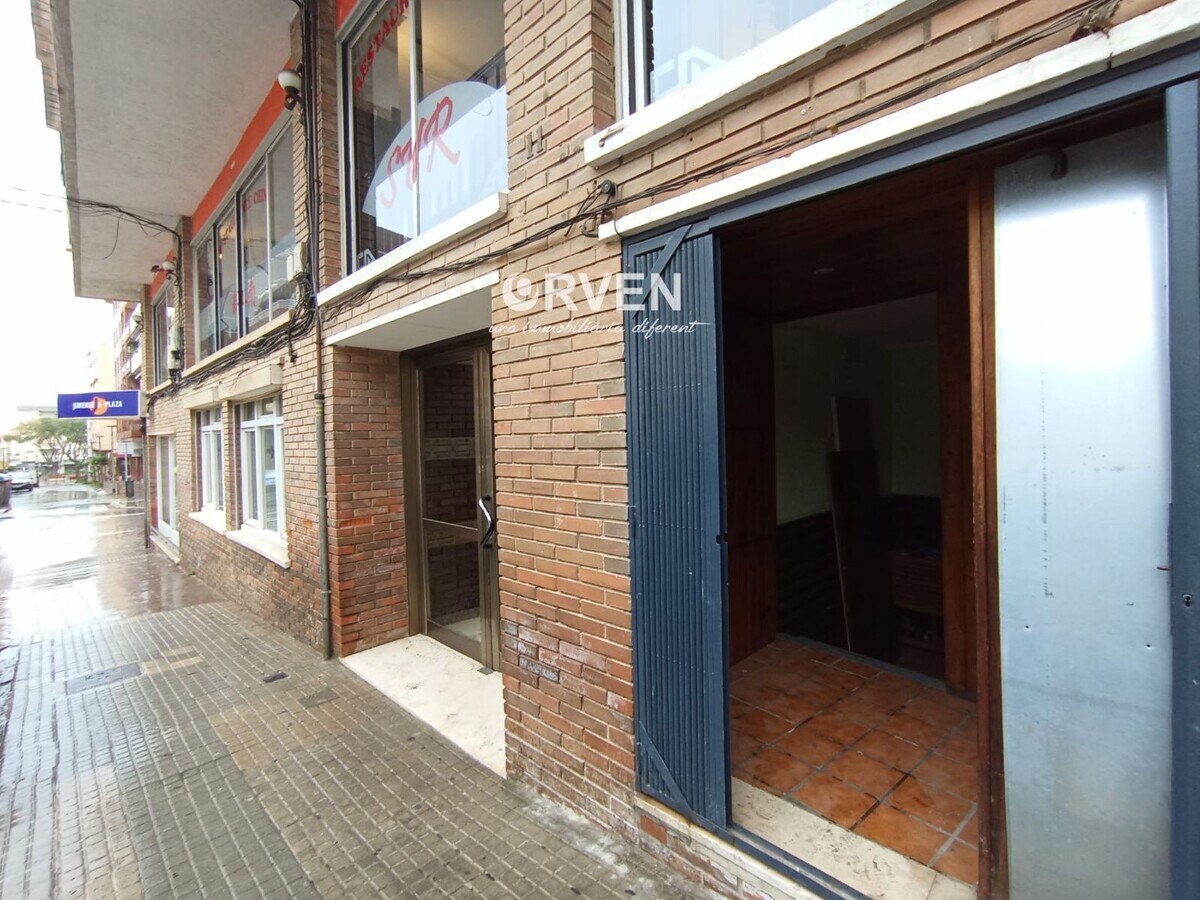 Torredembarra, TAR 43830 - Unidad - - - Foto del interior - Image 2 of 12
