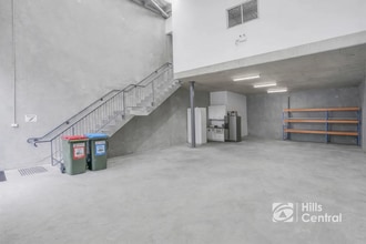 593 Withers Rd, Rouse Hill en alquiler Foto del interior- Imagen 2 de 6