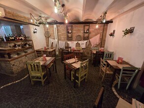 Local en Barcelona, Barcelona en alquiler Foto del interior- Imagen 2 de 13