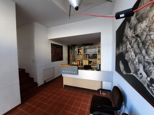 Más detalles de Edificio residencial​ en venta