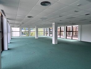 Calle López Santos, 2, Las Rozas de Madrid, Madrid en alquiler Foto del interior- Imagen 1 de 2