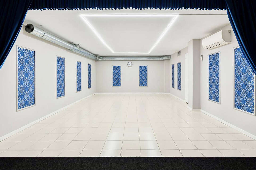 Madrid, MAD 28026 - Unidad 1 - - Foto del interior - Image 1 of 10