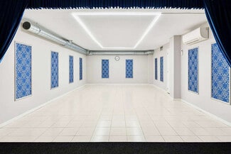 Más detalles de Edificio residencial​ en venta