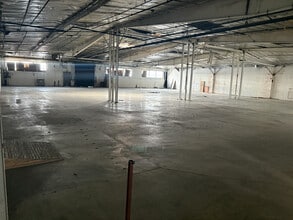 1401 Monterey Pass Rd, Monterey Park, CA en alquiler Foto del edificio- Imagen 2 de 8