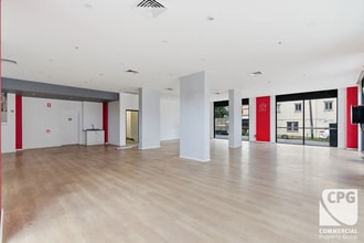 41 Wonga St, Canterbury en alquiler Foto del interior- Imagen 1 de 4