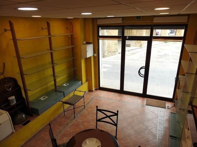 Local en Córdoba en venta - Foto del interior - Imagen 3 de 6
