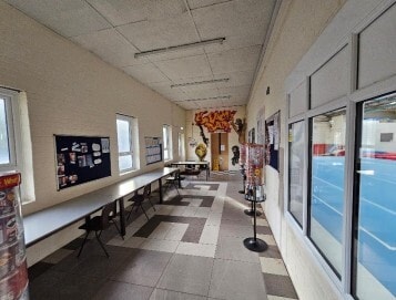 86 Hopewell Dr, Chatham en alquiler Foto del interior- Imagen 1 de 5