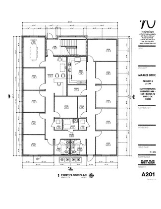 Más detalles para 7647 E 126th St S, Bixby, OK - Oficinas en venta