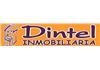 Dintel Inmobiliarias