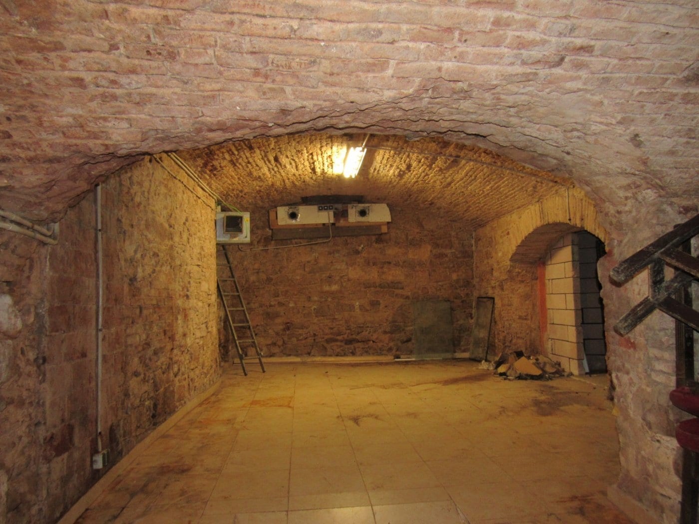 Edificio residencial en Barcelona, Barcelona en venta Foto principal- Imagen 1 de 2
