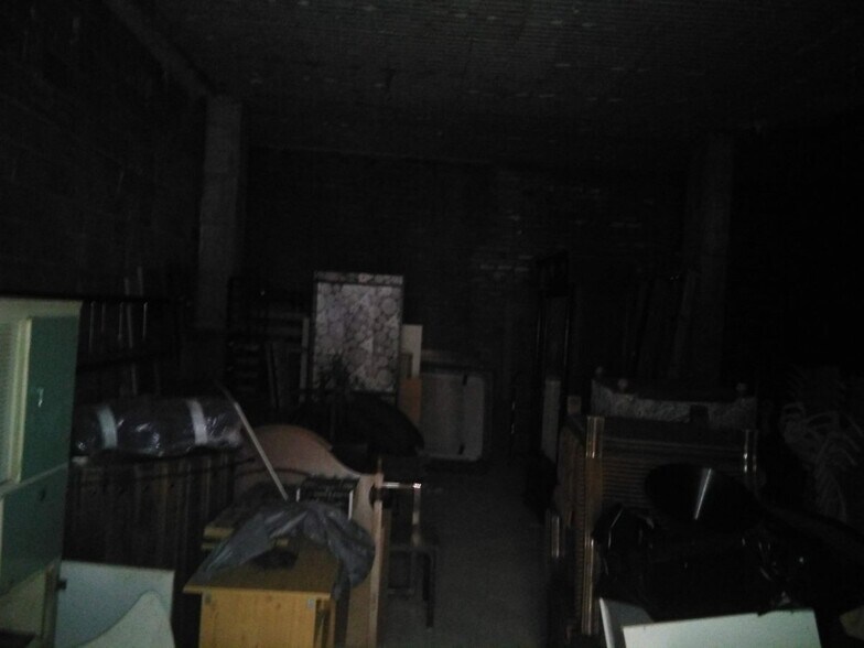 Local en Cáceres, Cáceres en alquiler - Foto del edificio - Imagen 2 de 3