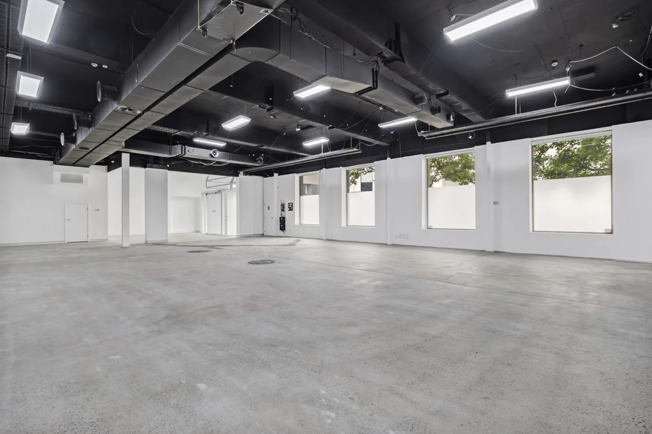 46 Pyrmont Bridge Rd, PYRMONT en alquiler Foto del interior- Imagen 1 de 1