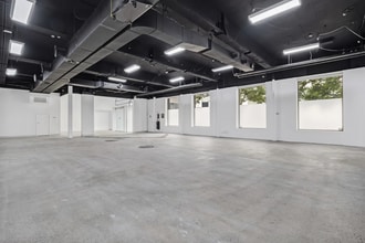 46 Pyrmont Bridge Rd, PYRMONT en alquiler Foto del interior- Imagen 1 de 1