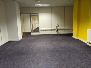 3 Grove Pl, Swansea en alquiler Foto del interior- Imagen 2 de 8