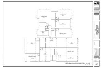 11222 E Tamiami Trl, Naples, FL en alquiler Plano del sitio- Imagen 1 de 1