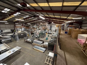 Green Ln, Oldham en venta Foto del interior- Imagen 2 de 5