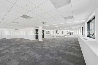 101-109 Rue Jean Jaurès, Levallois-Perret en alquiler Foto del interior- Imagen 1 de 4