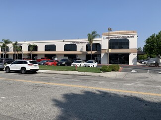 Más detalles para 245-259 E Redlands Blvd, San Bernardino, CA - Locales en venta