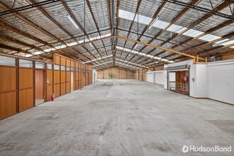 12 Edinburgh St, Oakleigh South en alquiler Foto del interior- Imagen 2 de 5