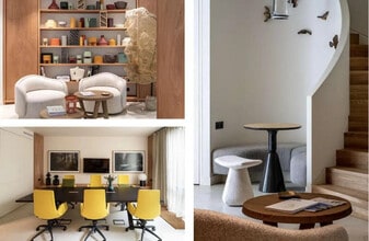 141 Rue De Rennes, Paris en venta Foto del interior- Imagen 2 de 7